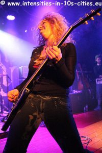 NashvillePussy_2014_0086.JPG, oct. 2014 NashvillePussy_2014_0086.JPG