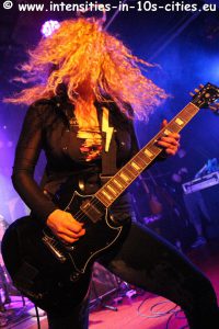 NashvillePussy_2014_0090.JPG, oct. 2014 NashvillePussy_2014_0090.JPG