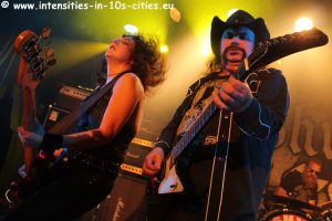 NashvillePussy_2014_0114.JPG, oct. 2014 NashvillePussy_2014_0114.JPG