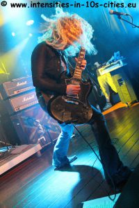 NashvillePussy_2014_0130.JPG, oct. 2014 NashvillePussy_2014_0130.JPG