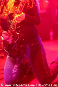 NashvillePussy_2014_0151.JPG, oct. 2014 NashvillePussy_2014_0151.JPG