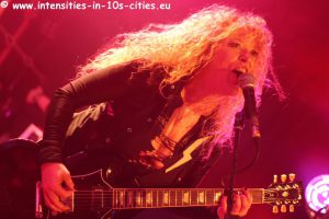 NashvillePussy_2014_0156.JPG, oct. 2014 NashvillePussy_2014_0156.JPG