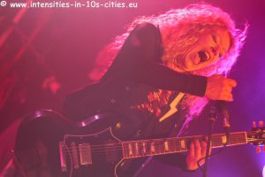 NashvillePussy_2014_0158.JPG, oct. 2014 NashvillePussy_2014_0158.JPG