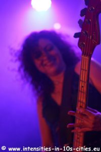 NashvillePussy_2014_0169.JPG, oct. 2014 NashvillePussy_2014_0169.JPG