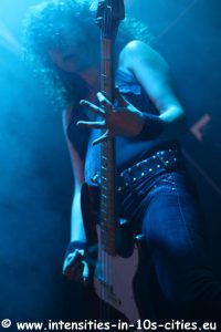 NashvillePussy_2014_0194.JPG, oct. 2014 NashvillePussy_2014_0194.JPG