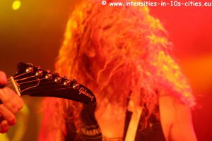 NashvillePussy_2014_0235.JPG, oct. 2014 NashvillePussy_2014_0235.JPG