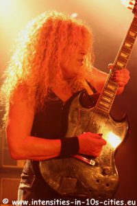 NashvillePussy_2014_0315.JPG, oct. 2014 NashvillePussy_2014_0315.JPG