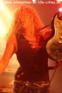 NashvillePussy_2014_0316.JPG, oct. 2014 NashvillePussy_2014_0316.JPG