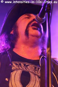 NashvillePussy_2014_0322.JPG, oct. 2014 NashvillePussy_2014_0322.JPG