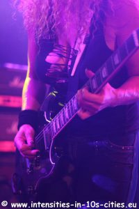 NashvillePussy_2014_0324.JPG, oct. 2014 NashvillePussy_2014_0324.JPG