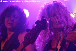 NashvillePussy_2014_0337.JPG, oct. 2014 NashvillePussy_2014_0337.JPG