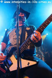 NashvillePussy_2014_0361.JPG, oct. 2014 NashvillePussy_2014_0361.JPG