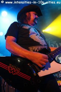 NashvillePussy_2014_0369.JPG, oct. 2014 NashvillePussy_2014_0369.JPG