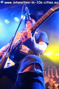 NashvillePussy_2014_0379.JPG, oct. 2014 NashvillePussy_2014_0379.JPG