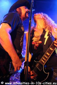 NashvillePussy_2014_0388.JPG, oct. 2014 NashvillePussy_2014_0388.JPG