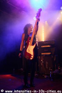 NashvillePussy_2014_0393.JPG, oct. 2014 NashvillePussy_2014_0393.JPG