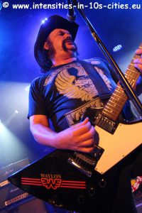 NashvillePussy_2014_0413.JPG, oct. 2014 NashvillePussy_2014_0413.JPG