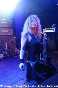 NashvillePussy_2014_0425.JPG, oct. 2014 NashvillePussy_2014_0425.JPG