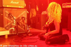 NashvillePussy_2014_0480.JPG, oct. 2014 NashvillePussy_2014_0480.JPG