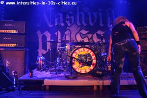 NashvillePussy_2014_0493.JPG, oct. 2014 NashvillePussy_2014_0493.JPG