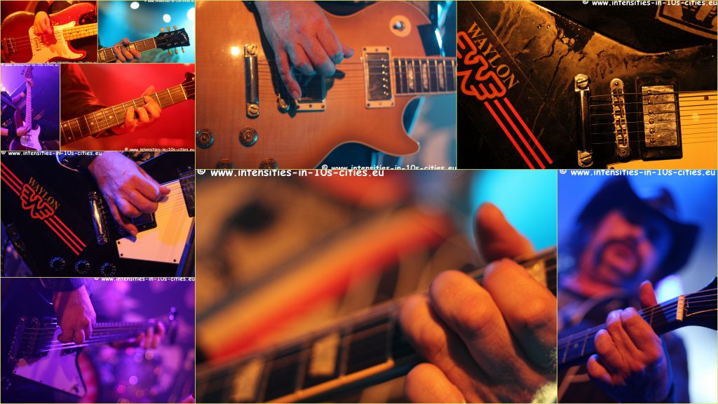 Nashville_Pussy_Verviers_13oct2014.jpg, oct. 2014 Nashville_Pussy_Verviers_13oct2014.jpg