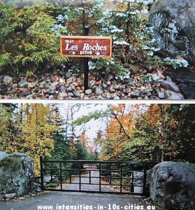 Rush_Les_Roches_2002__2_.JPG, janv. 2020 Rush_Les_Roches_2002__2_.JPG