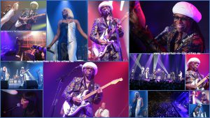 Nile_Rodgers_AB_19aout2018.jpg