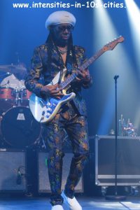 Nile_Rodgers_AB_19aout2018_0128.JPG