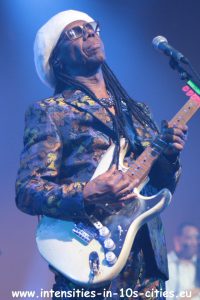 Nile_Rodgers_AB_19aout2018_0160.JPG