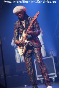 Nile_Rodgers_AB_19aout2018_0204.JPG