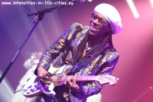 Nile_Rodgers_AB_19aout2018_0225.JPG