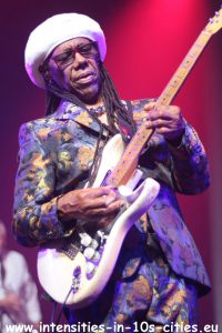Nile_Rodgers_AB_19aout2018_0242.JPG