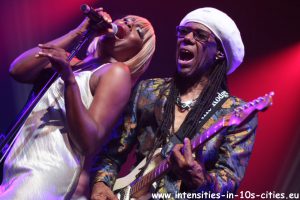 Nile_Rodgers_AB_19aout2018_0247.JPG