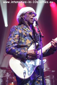 Nile_Rodgers_AB_19aout2018_0251.JPG