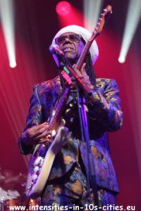 Nile_Rodgers_AB_19aout2018_0252.JPG