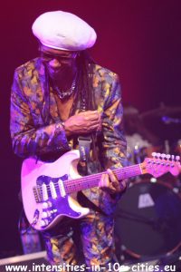 Nile_Rodgers_AB_19aout2018_0348.JPG