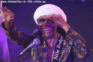 Nile_Rodgers_AB_19aout2018_0417.JPG