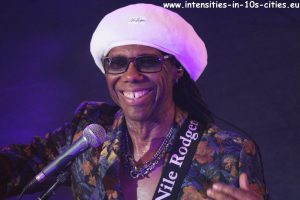 Nile_Rodgers_AB_19aout2018_0418.JPG