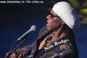Nile_Rodgers_AB_19aout2018_0457.JPG
