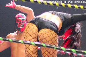 Puscifer_Rockhal_2016_0004.JPG, juin 2016 Puscifer_Rockhal_2016_0004.JPG