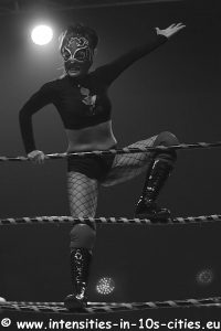 Puscifer_Rockhal_2016_0011bis.JPG, juin 2016 Puscifer_Rockhal_2016_0011bis.JPG