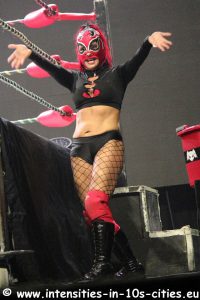 Puscifer_Rockhal_2016_0031.JPG, juin 2016 Puscifer_Rockhal_2016_0031.JPG