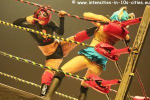 Puscifer_Rockhal_2016_0052.JPG, juin 2016 Puscifer_Rockhal_2016_0052.JPG