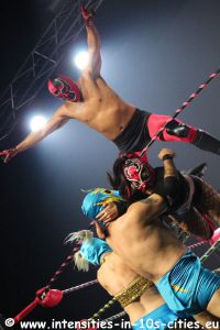 Puscifer_Rockhal_2016_0074.JPG, juin 2016 Puscifer_Rockhal_2016_0074.JPG