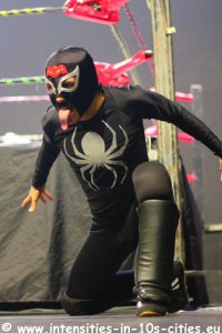 Puscifer_Rockhal_2016_0082.JPG, juin 2016 Puscifer_Rockhal_2016_0082.JPG