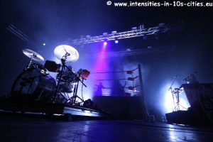 Puscifer_Rockhal_2016_0106.JPG, juin 2016 Puscifer_Rockhal_2016_0106.JPG