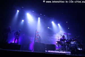 Puscifer_Rockhal_2016_0124.JPG, juin 2016 Puscifer_Rockhal_2016_0124.JPG