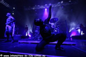 Puscifer_Rockhal_2016_0162.JPG, juin 2016 Puscifer_Rockhal_2016_0162.JPG