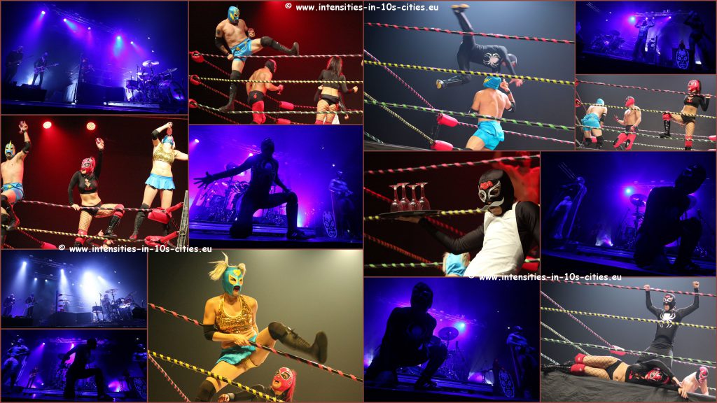 Puscifer_Rockhal_June2016.jpg, juin 2016 Puscifer_Rockhal_June2016.jpg