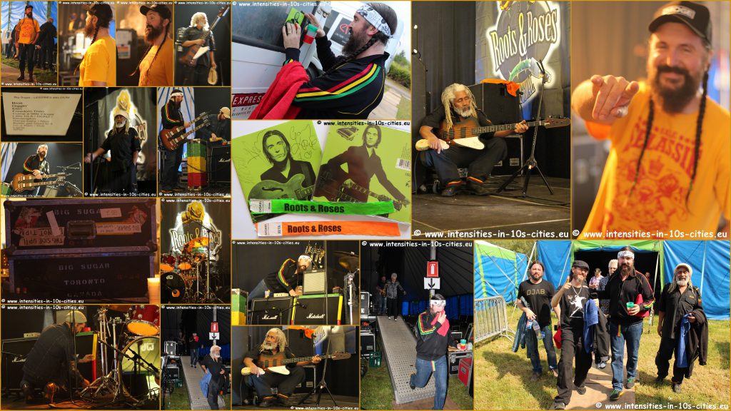 Big-Sugar_Roots-Roses_01may2014.jpg, mai 2014 Big-Sugar_Roots-Roses_01may2014.jpg